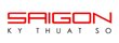 saigonkts.com