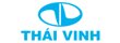 thaivinh.vn