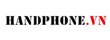 handphone.vn