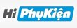 hiphukien.com