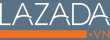 lazada.vn