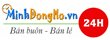 minhdongho.vn
