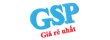 giasanpham.vn