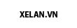 xelan.vn