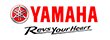 https://websosanh.vn/cua-hang/yamaha-motor_com_vn.htm