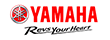 Latte Phiên bản Tiêu chuẩn màu mới 2024 | Yamaha Motor Việt Nam