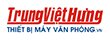 trungviethung.com