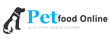 Hạt Royal Canin Poodle Puppy cho chó con giống Poodle – 1.5kg