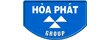 noithathoaphat.com.vn