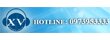 tainghe.com.vn
