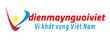 dienmaynguoiviet.vn