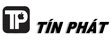 tinphatapple.vn