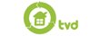 hometech.vn