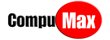 compumax.com.vn