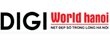 digiworldhanoi.vn