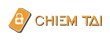 chiemtaimobile.vn