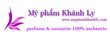 myphamkhanhly.com