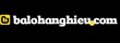 balohanghieu.com