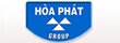 hoaphatmiennam.com