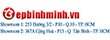bepbinhminh.vn