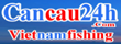 Máy câu cá Shimano Nexave 4000FD, máy câu shimano 4000