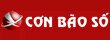 conbaoso.com