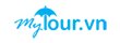 mytour.vn