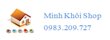 minhkhoishop.com