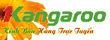 Máy lọc nước Kangaroo OMEGA+ KG01G4 (Vỏ hoa Hàn Quốc)