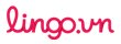 lingo.vn