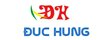 https://websosanh.vn/cua-hang/dodungthietbi_com.htm
