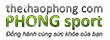 https://websosanh.vn/cua-hang/thethaophong_com.htm