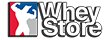 wheystore.vn