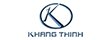 khangthinh.com.vn