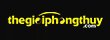 thegioiphongthuy.com