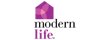 https://websosanh.vn/cua-hang/modernlife_vn.htm