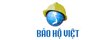 baohoviet.com.vn