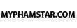 myphamstar.com