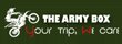 armybox.vn