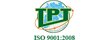 tptcantho.com.vn