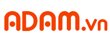 adam.vn