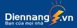 https://websosanh.vn/cua-hang/diennang_vn.htm