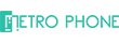 metrophone.vn