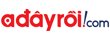 adayroi.com