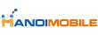 hanoimobile.vn