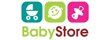 babystore.com.vn