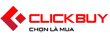 clickbuy.com.vn