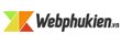 webphukien.vn