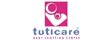 tuticare.com