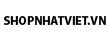 shopnhatviet.vn